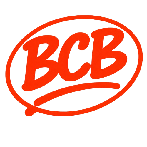 BUDDY CLUB BURGERS